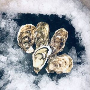 huitres-poisson-a-domicile