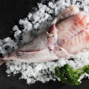 queue-de-lotte-poisson-a-domicile